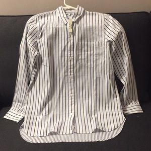 Brand new Madewell shirt